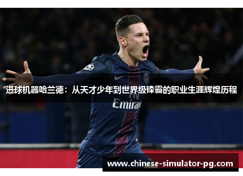 进球机器哈兰德：从天才少年到世界级锋霸的职业生涯辉煌历程