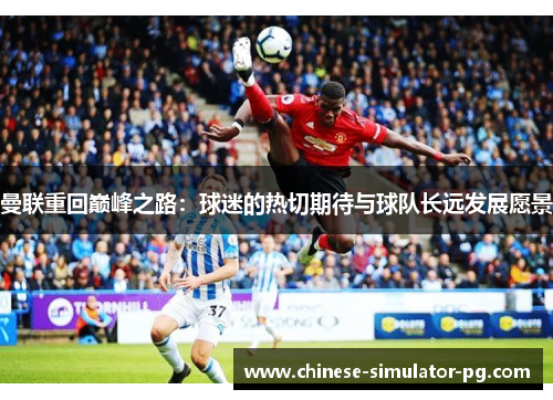 曼联重回巅峰之路：球迷的热切期待与球队长远发展愿景
