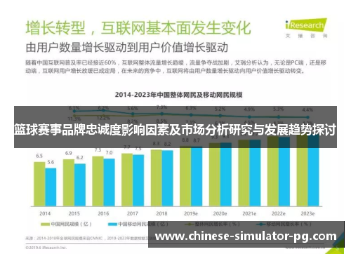 篮球赛事品牌忠诚度影响因素及市场分析研究与发展趋势探讨