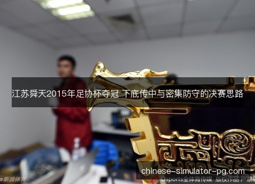 江苏舜天2015年足协杯夺冠 下底传中与密集防守的决赛思路 江苏舜天2015年足协杯夺冠 下底传中与密集防守的决赛思路